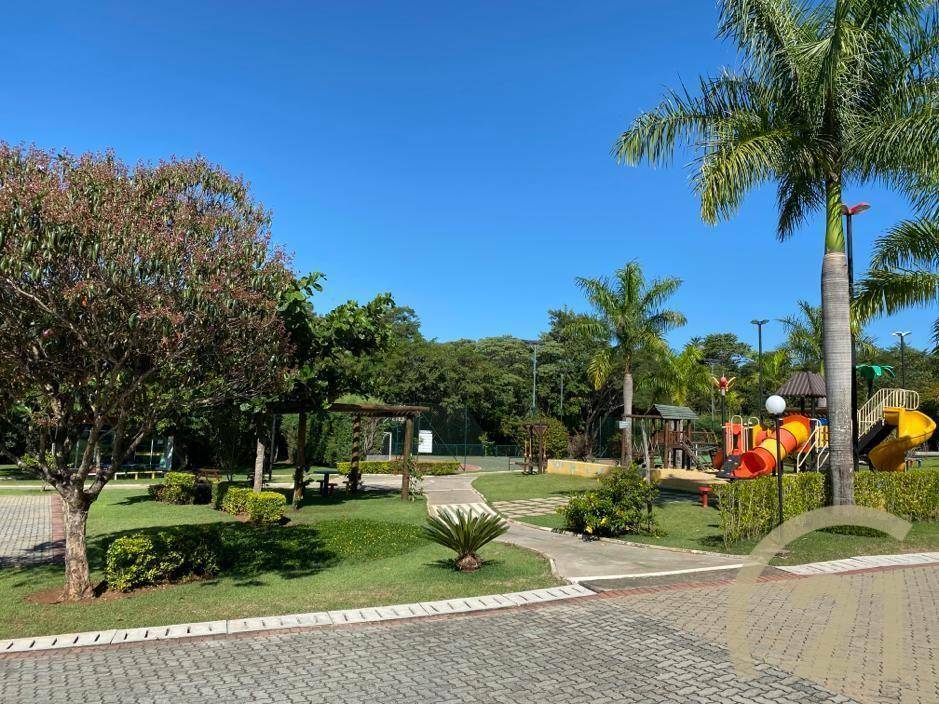 Casa de Condomínio para alugar com 3 quartos, 335m² - Foto 52