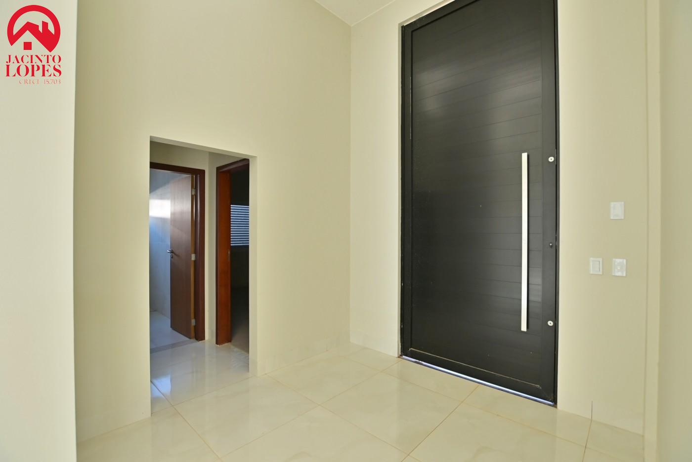 Casa de Condomínio à venda com 4 quartos, 300m² - Foto 18