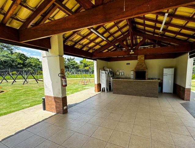 Casa de Condomínio à venda com 3 quartos, 115m² - Foto 11