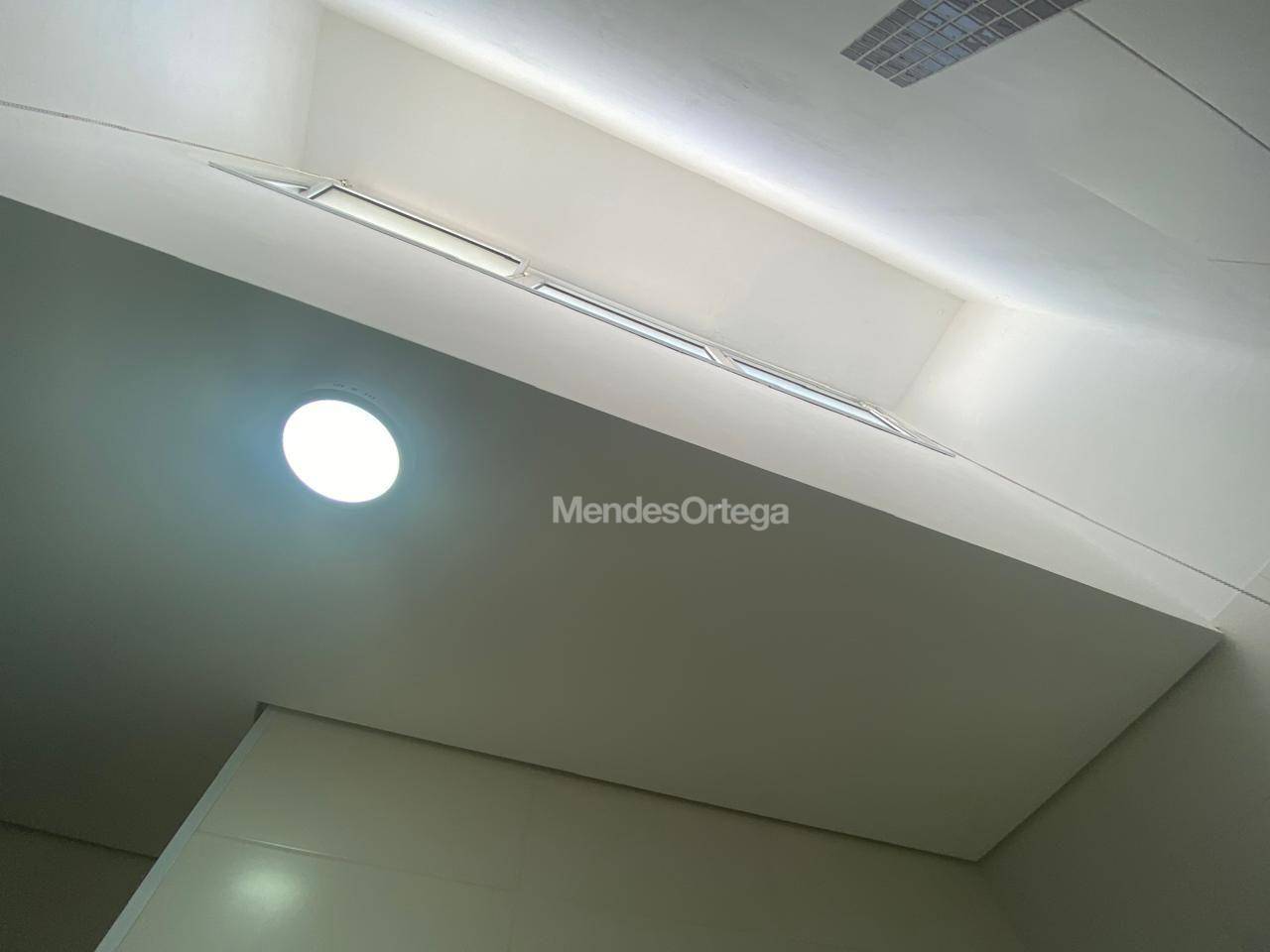 Casa de Condomínio para alugar com 3 quartos, 145m² - Foto 49