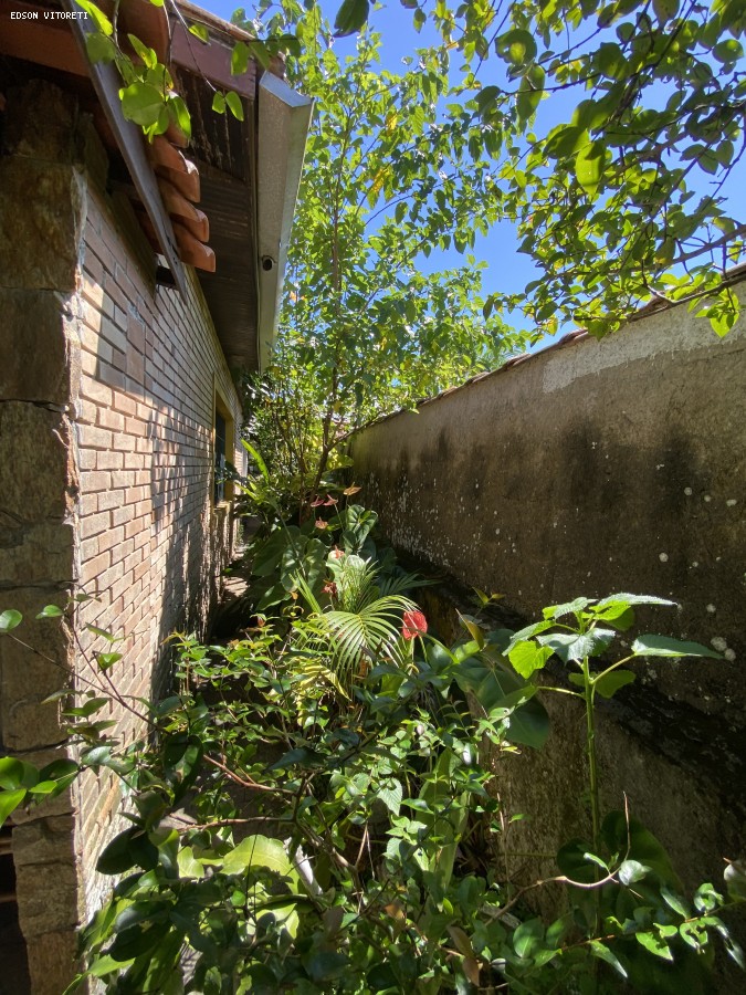 Casa para alugar com 2 quartos, 157m² - Foto 26