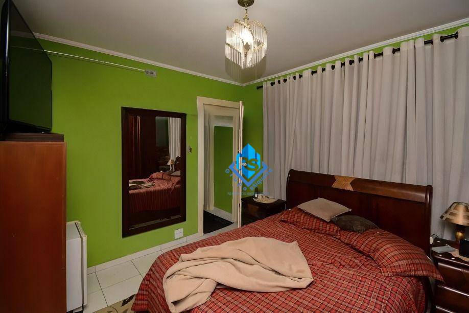 Sobrado para alugar com 2 quartos, 190m² - Foto 11