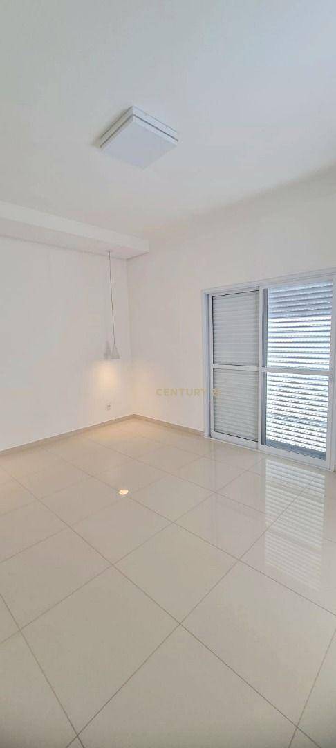 Casa de Condomínio para alugar com 3 quartos, 335m² - Foto 19