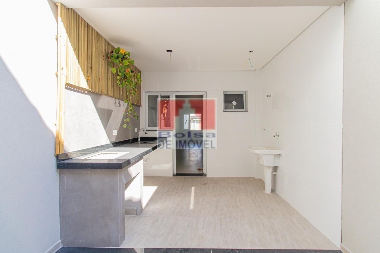 Sobrado à venda com 3 quartos, 113m² - Foto 4