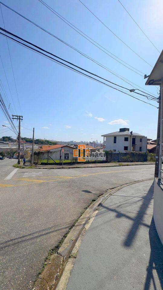 Terreno à venda, 673M2 - Foto 6