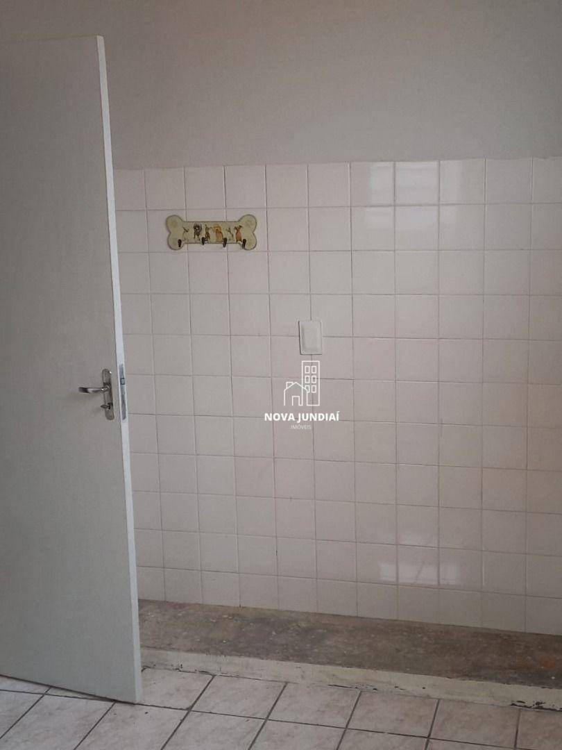 Casa para alugar com 3 quartos, 400M2 - Foto 34