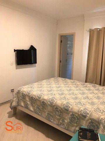 Cobertura à venda com 2 quartos, 120m² - Foto 11