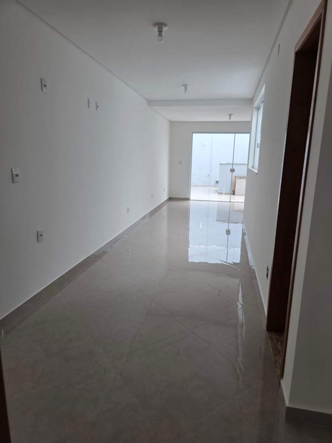 Sobrado à venda com 3 quartos, 125m² - Foto 4