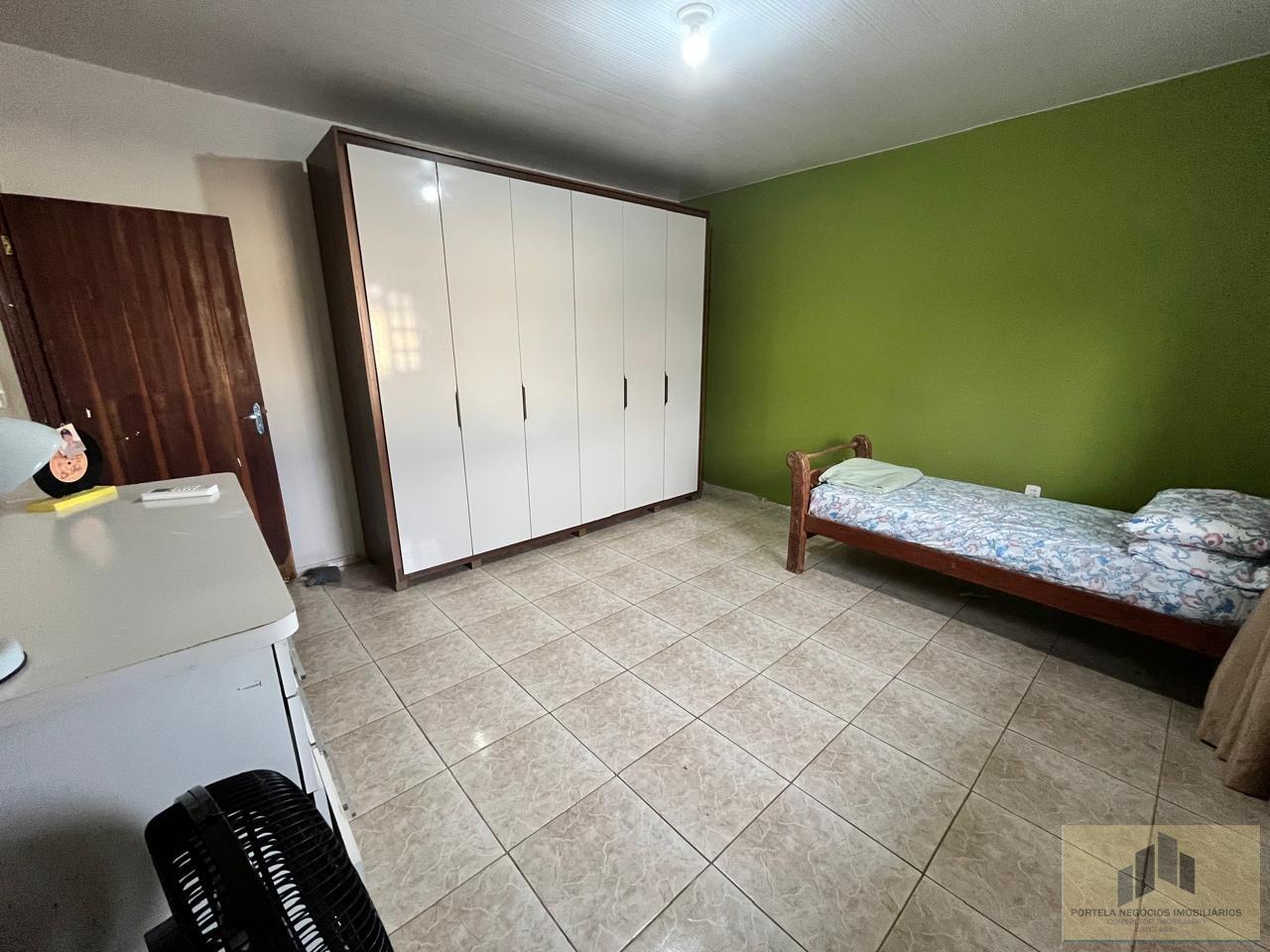 Casa à venda com 7 quartos, 580m² - Foto 22