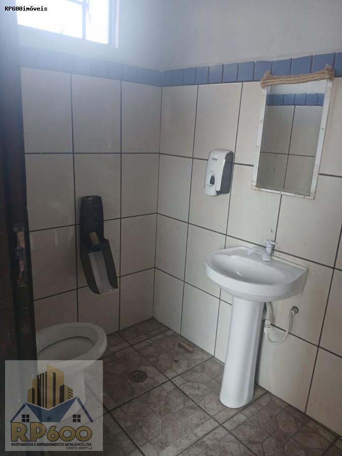 Prédio Inteiro à venda, 1745m² - Foto 22