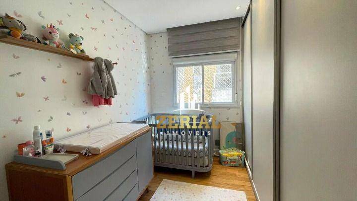 Cobertura à venda com 4 quartos, 323m² - Foto 21