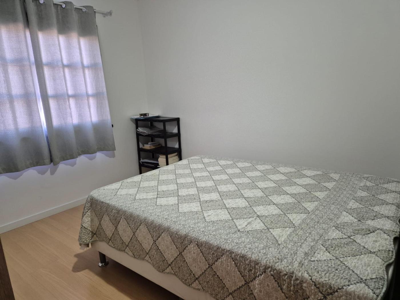 Sobrado à venda com 3 quartos, 125m² - Foto 25