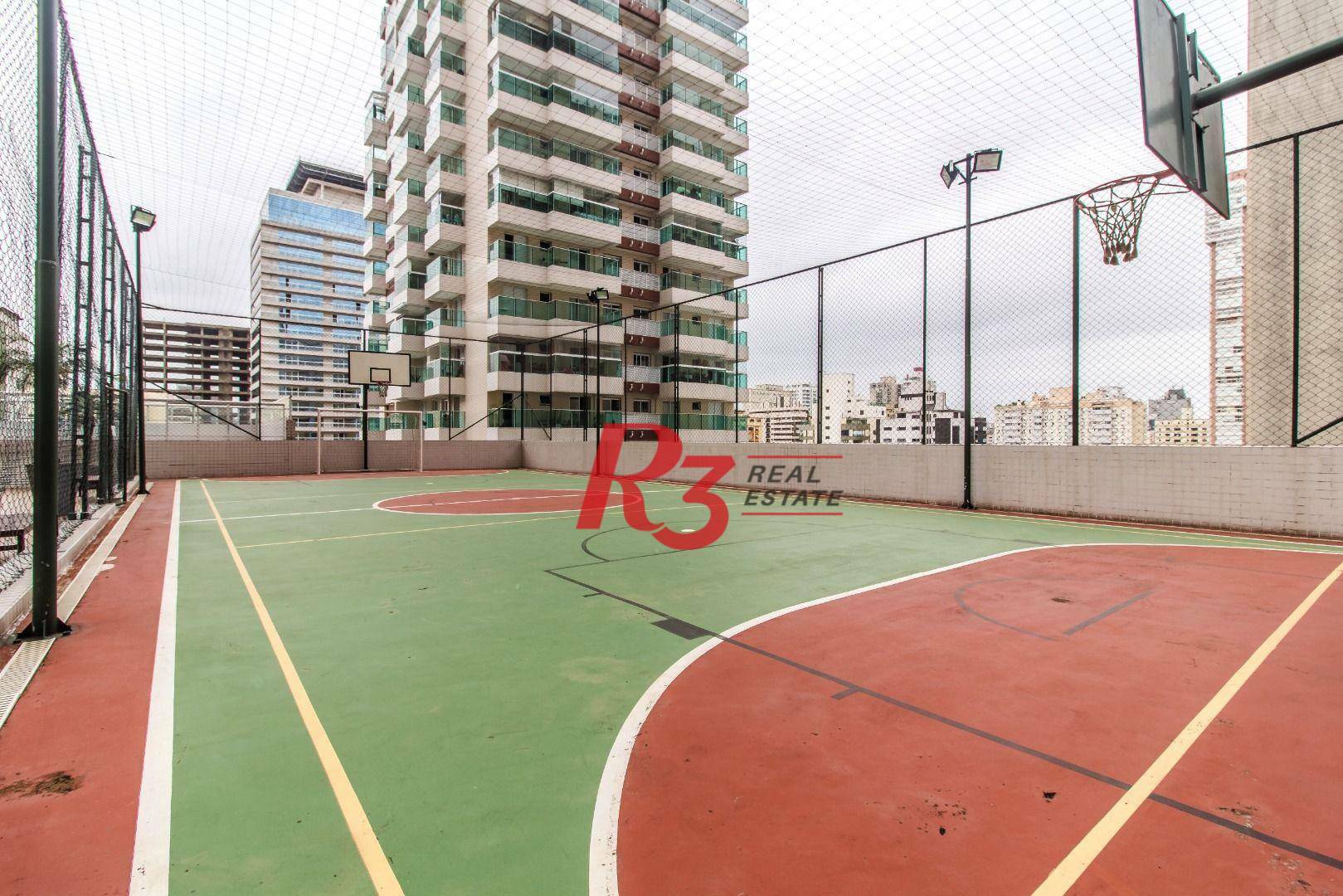 Conjunto Comercial-Sala à venda, 40m² - Foto 28