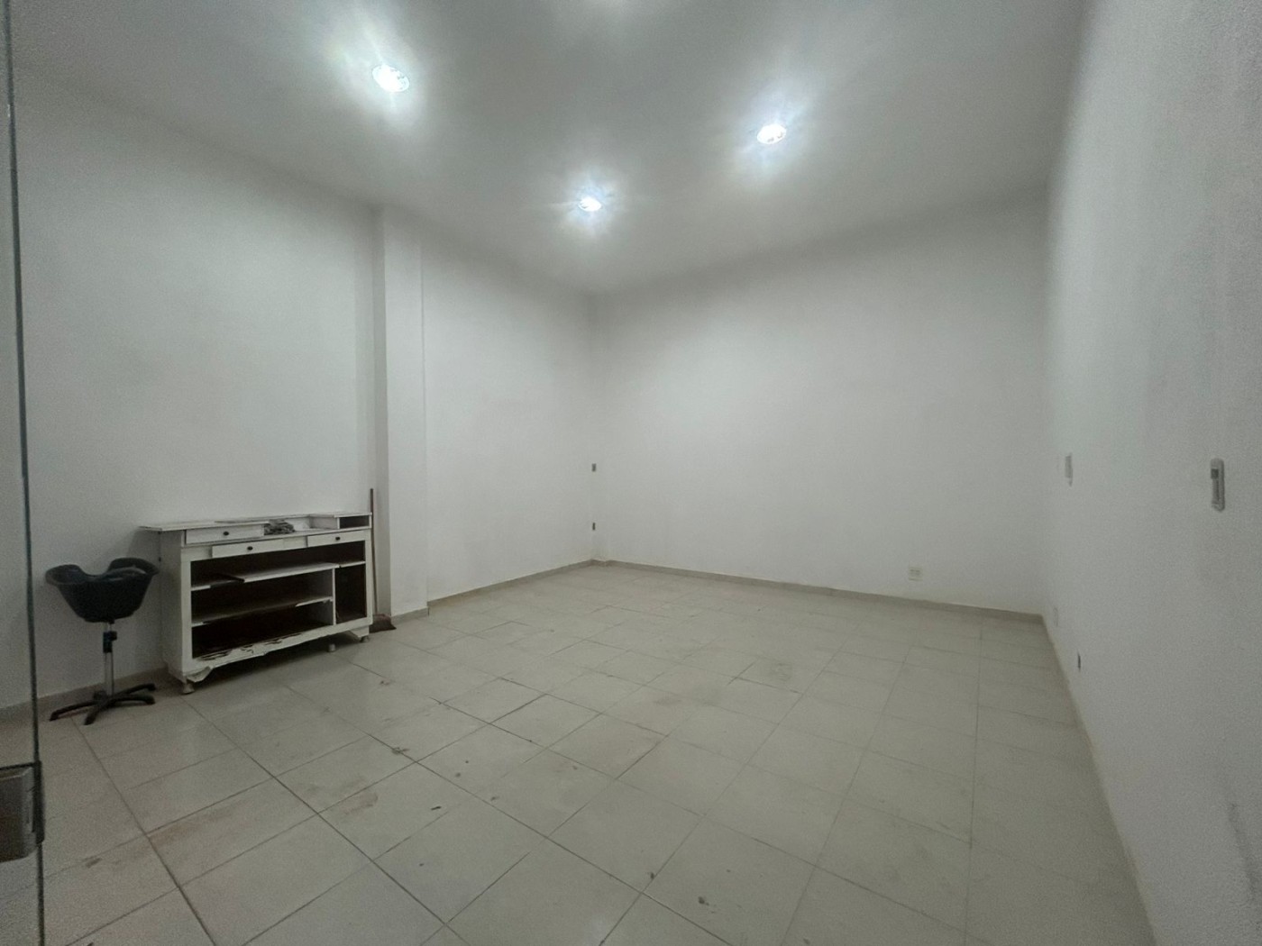 Loja-Salão para alugar, 32m² - Foto 6