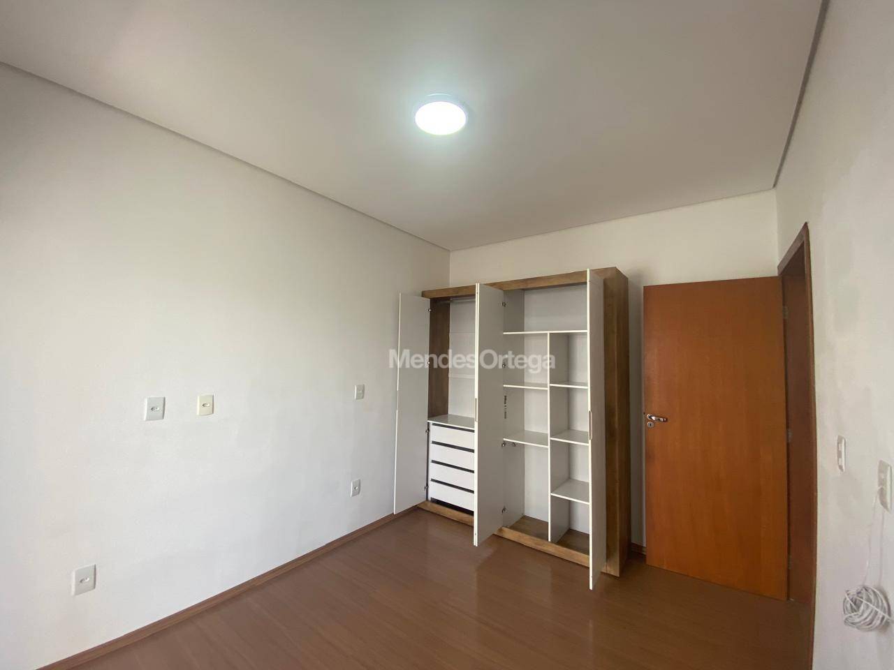 Casa de Condomínio para alugar com 3 quartos, 145m² - Foto 55