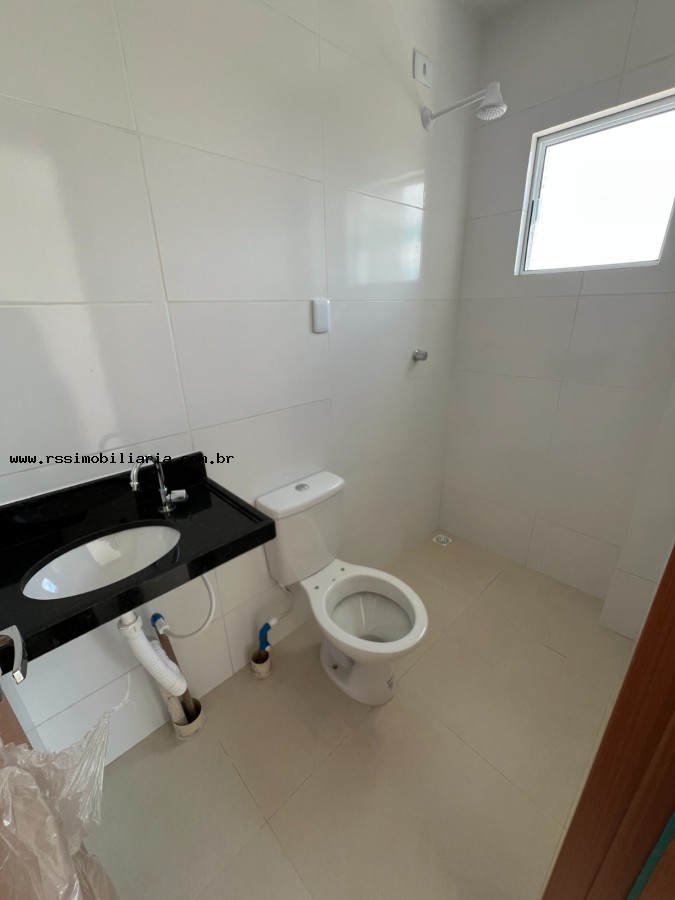 Apartamento à venda com 2 quartos, 54m² - Foto 7