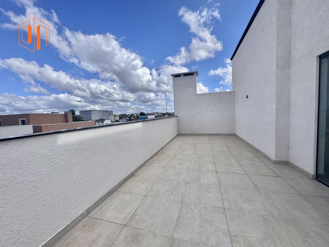 Cobertura à venda com 3 quartos, 103m² - Foto 15