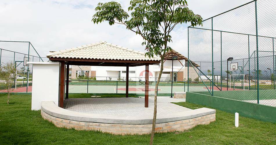 Casa de Condomínio à venda com 3 quartos, 234m² - Foto 49