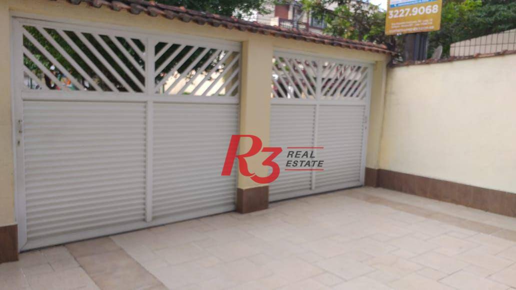 Sobrado à venda com 4 quartos, 300m² - Foto 31