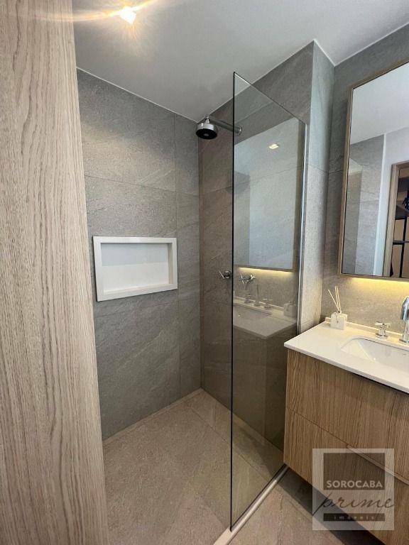 Apartamento à venda com 3 quartos, 92m² - Foto 63