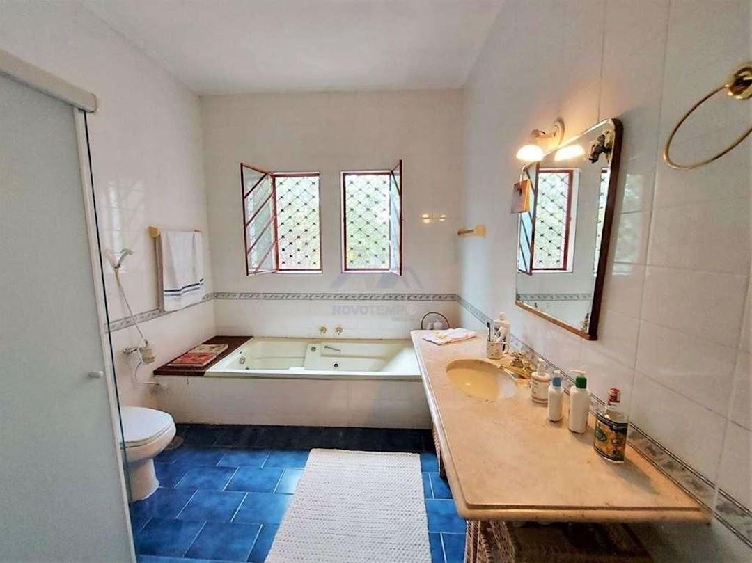 Casa à venda - Foto 18