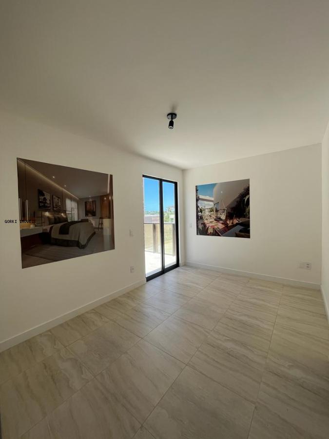 Casa à venda com 3 quartos, 148m² - Foto 18