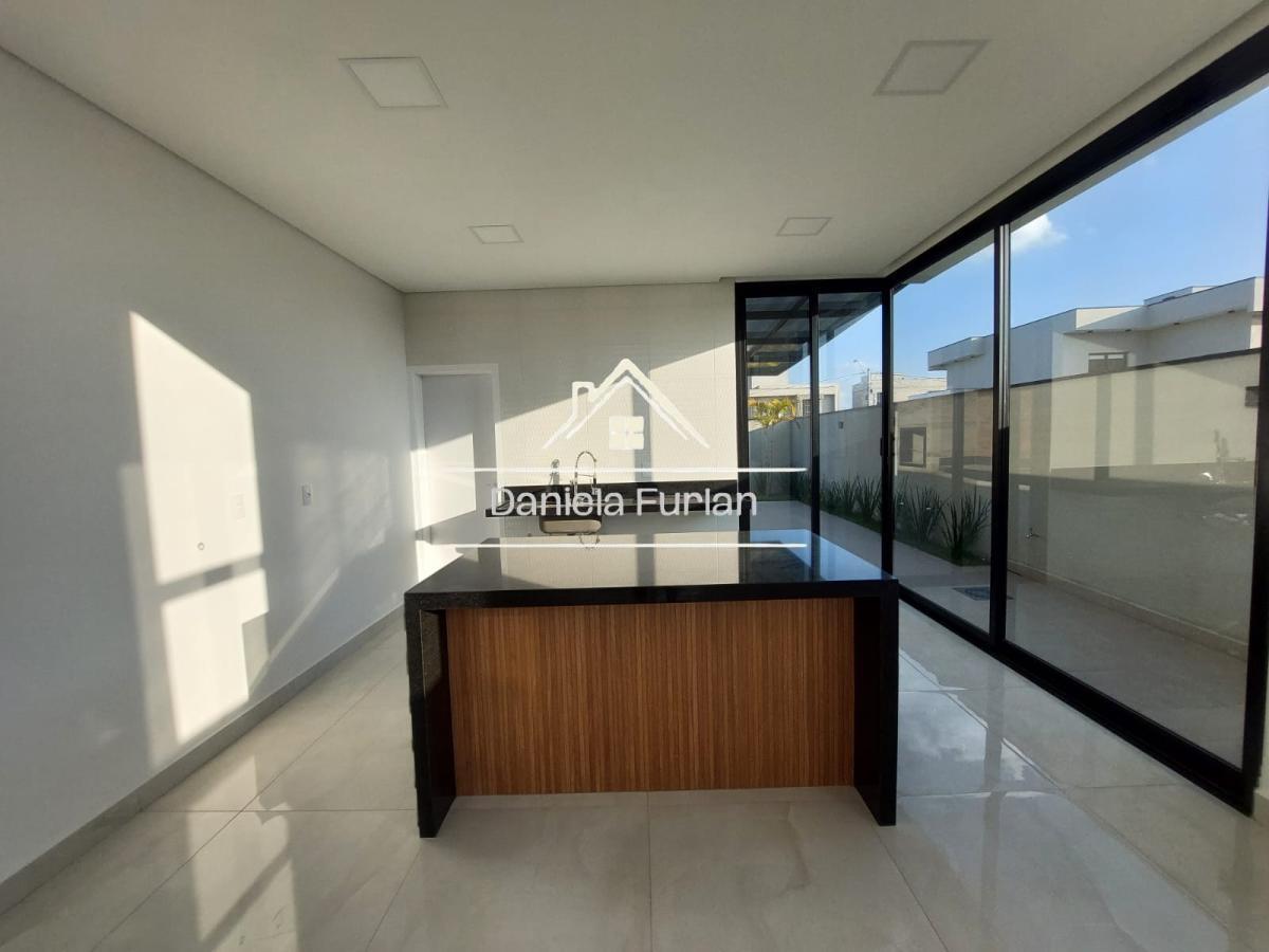 Casa de Condomínio à venda com 3 quartos, 170m² - Foto 9