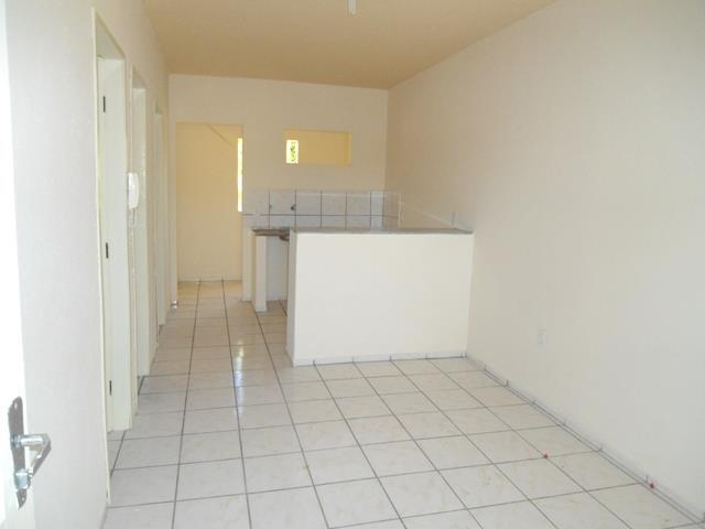 Apartamento para alugar com 2 quartos, 55m² - Foto 7