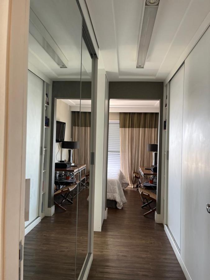 Apartamento à venda com 3 quartos, 1670m² - Foto 19