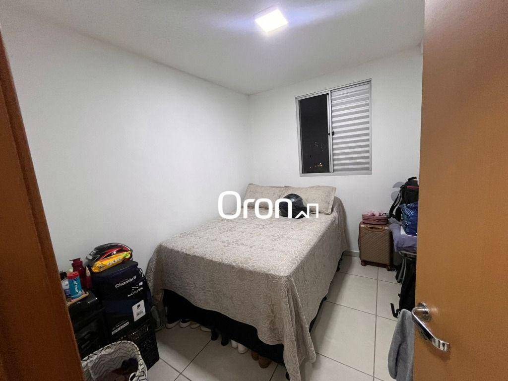Apartamento à venda com 2 quartos, 54m² - Foto 7