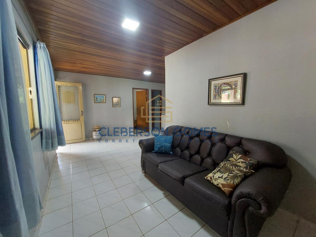 Chácara à venda com 5 quartos, 16000m² - Foto 12