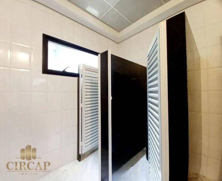 Prédio Inteiro para alugar, 2000m² - Foto 20