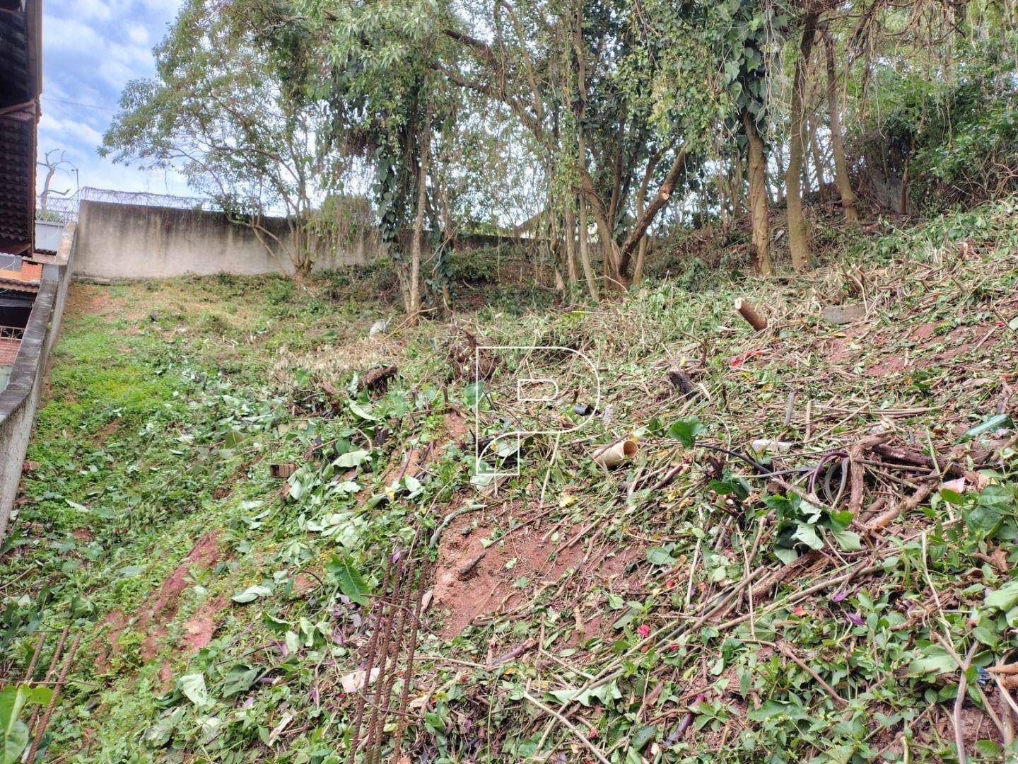 Loteamento e Condomínio à venda, 473M2 - Foto 14