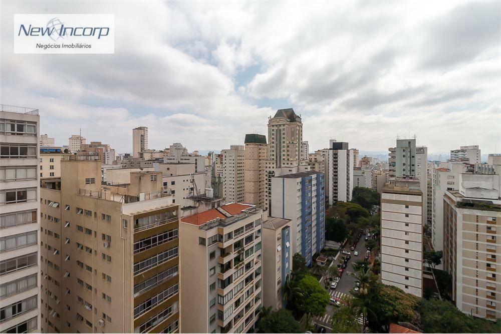 Cobertura à venda com 3 quartos, 623m² - Foto 19