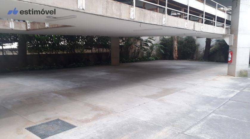 Prédio Inteiro à venda e aluguel, 1071m² - Foto 5