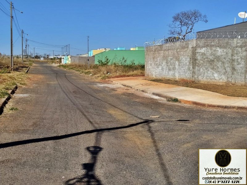 Terreno à venda, 360m² - Foto 8