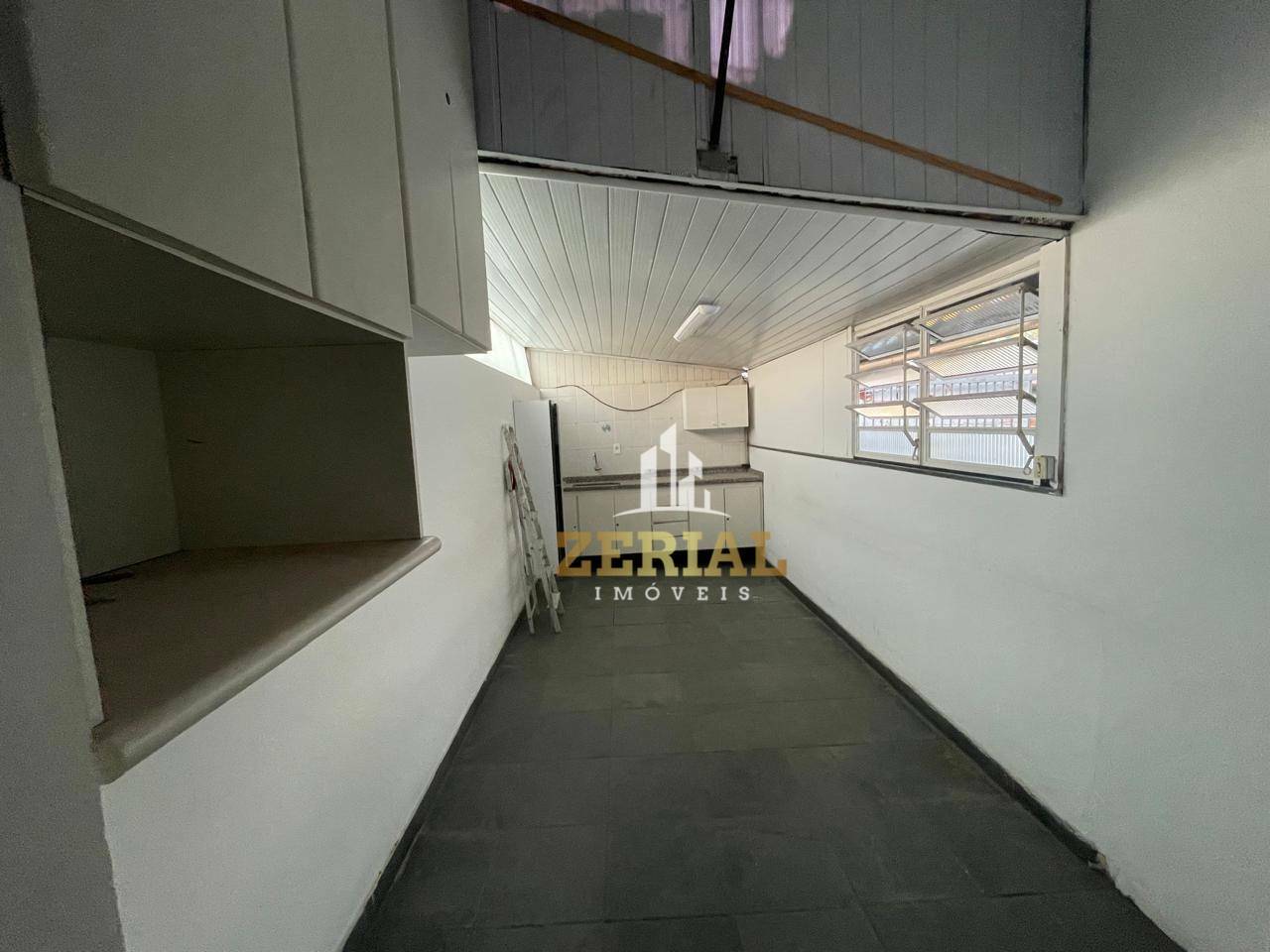 Loja-Salão para alugar, 300m² - Foto 2