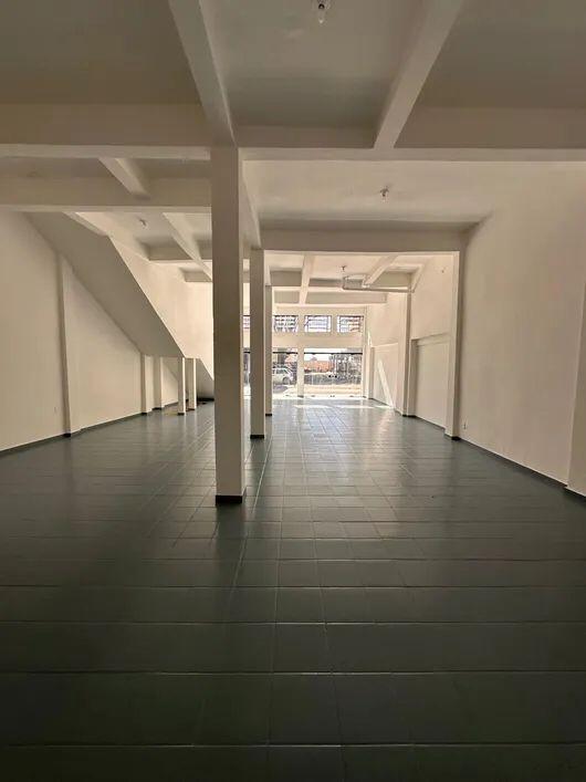 Loja-Salão para alugar, 160m² - Foto 4