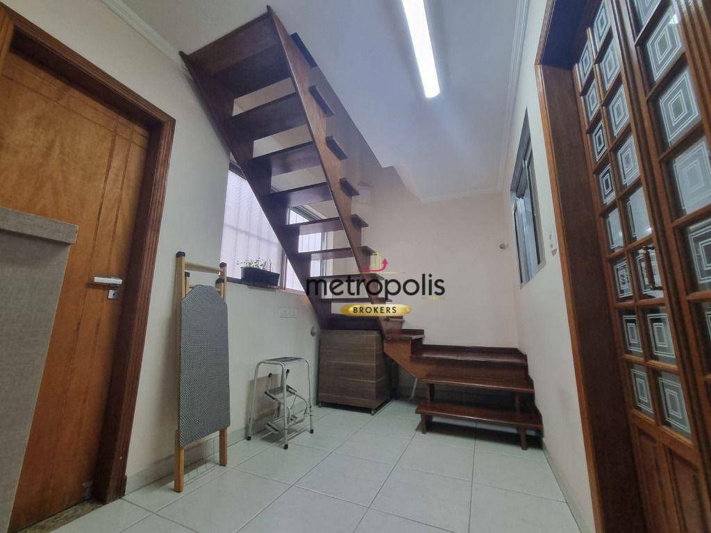 Cobertura à venda com 3 quartos, 254m² - Foto 74