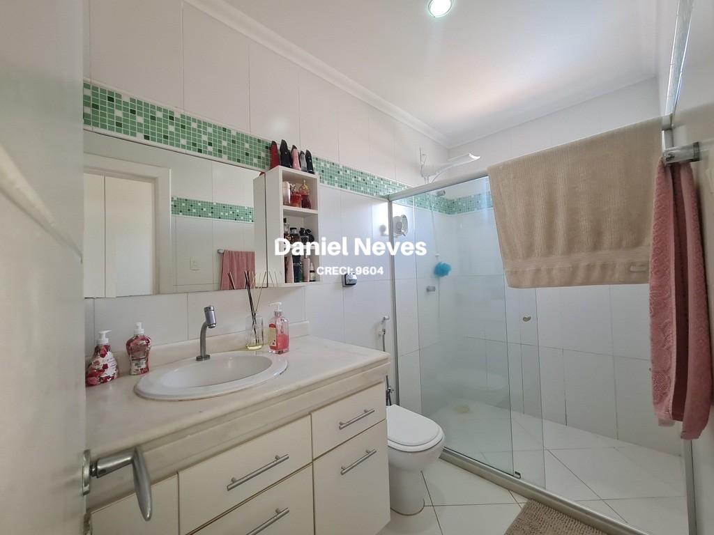 Casa de Condomínio à venda com 4 quartos, 173m² - Foto 19