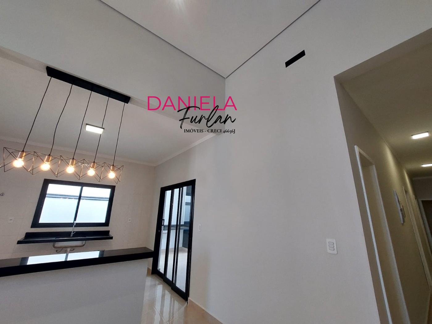 Casa de Condomínio à venda com 3 quartos, 143m² - Foto 49