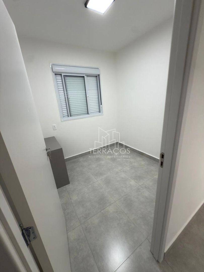 Apartamento à venda com 3 quartos, 54m² - Foto 4