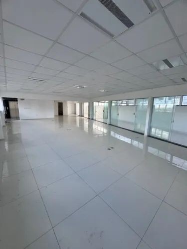 Conjunto Comercial-Sala para alugar, 300m² - Foto 4