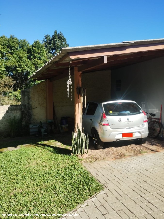Casa à venda com 2 quartos, 71m² - Foto 4