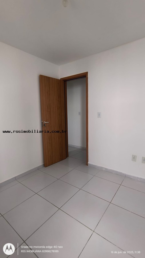 Apartamento à venda com 2 quartos, 50m² - Foto 9
