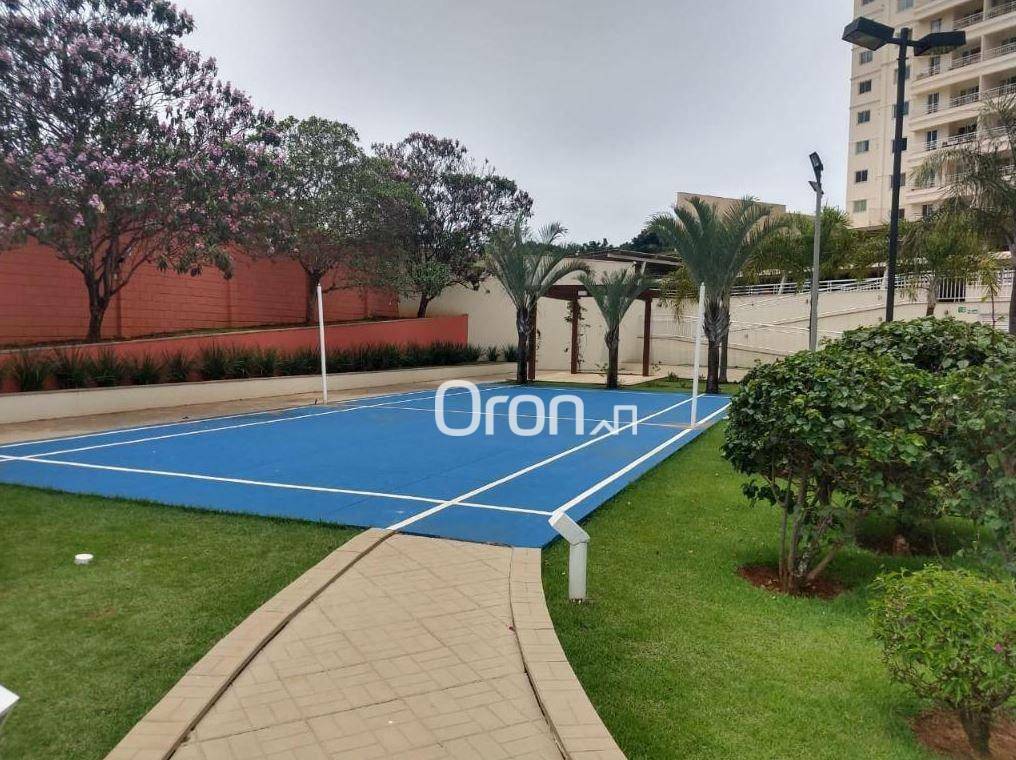 Apartamento à venda com 3 quartos, 80m² - Foto 15