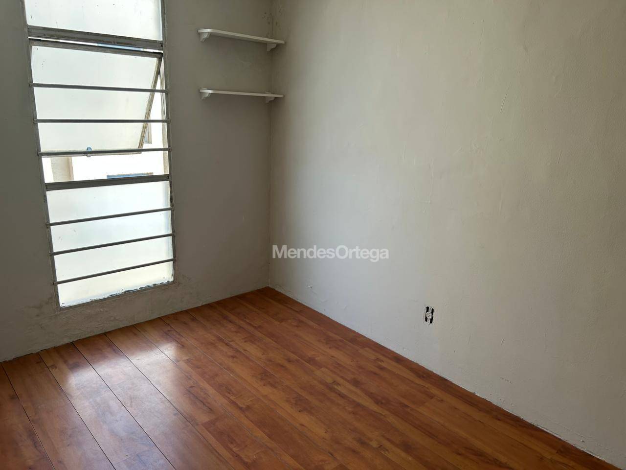 Apartamento à venda com 2 quartos, 45m² - Foto 17