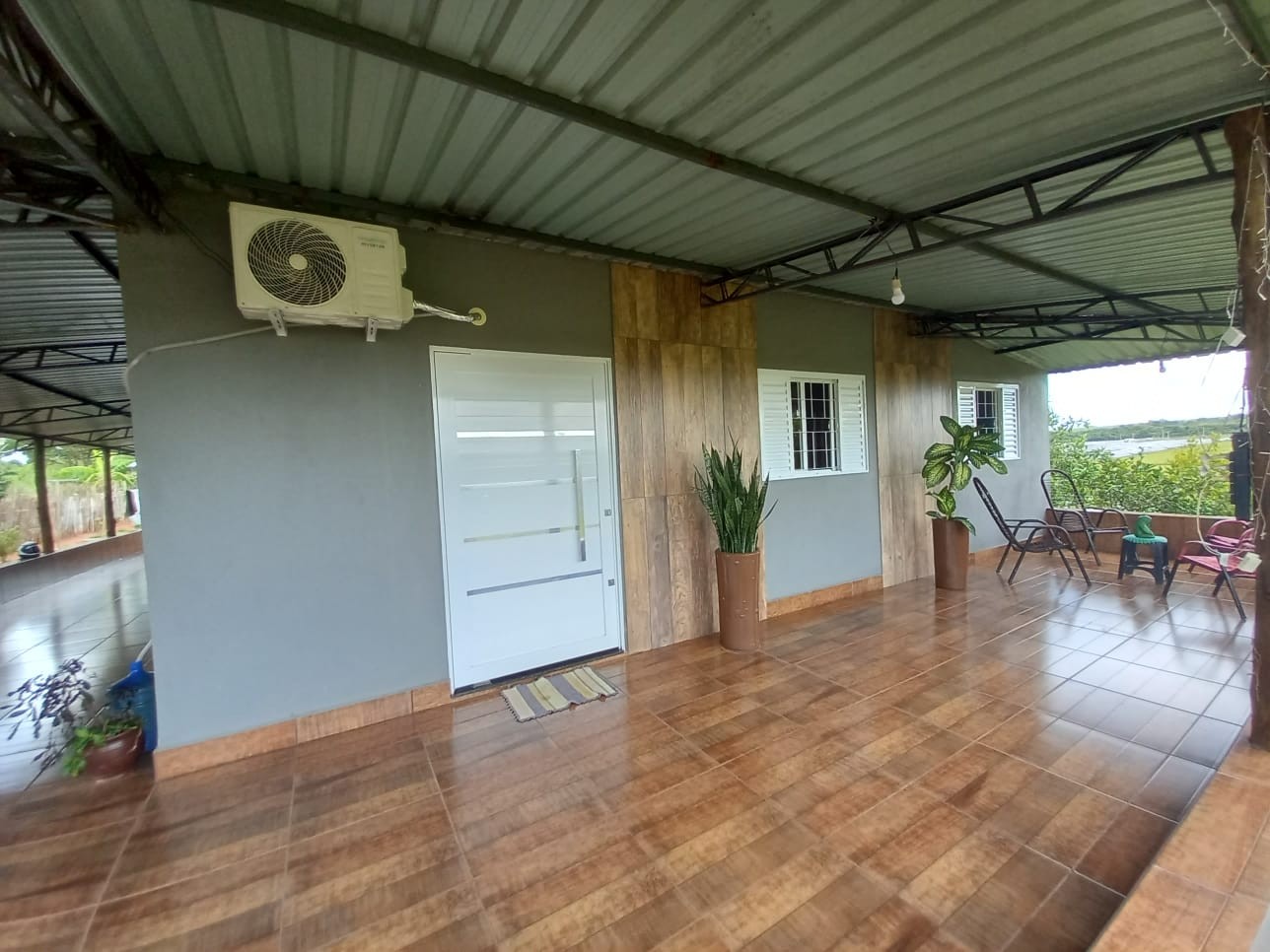 Chácara à venda com 3 quartos, 1500m² - Foto 28