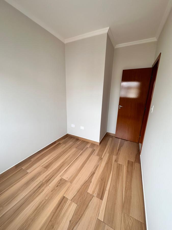 Apartamento à venda com 2 quartos, 54m² - Foto 6