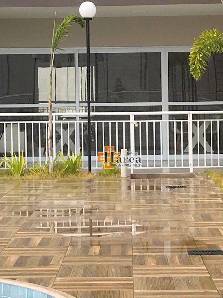 Apartamento à venda com 2 quartos, 60m² - Foto 15